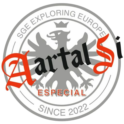 EFC AartalSi
